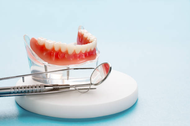 Best Teeth Whitening  in North Aurora, IL