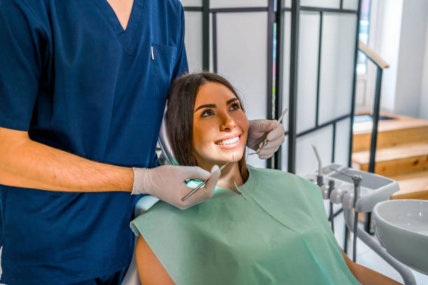 Best Sleep Apnea Treatment  in North Aurora, IL